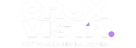 CV Logo Header