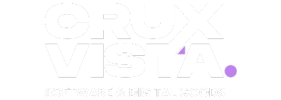 CV Logo Header